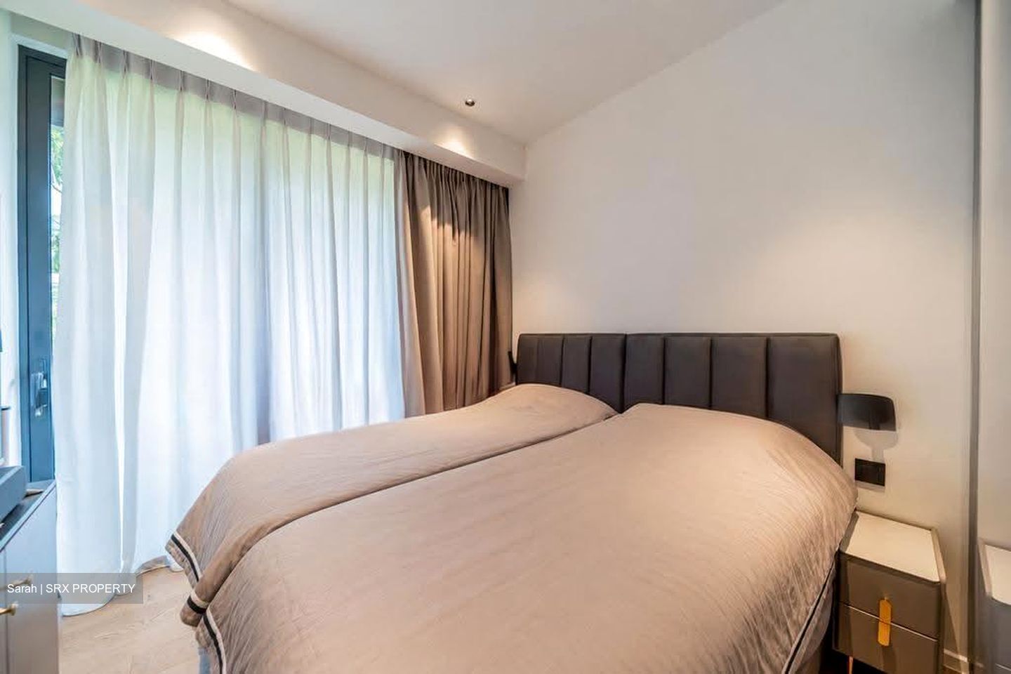 Parc Esta (D14), Apartment #622708841
